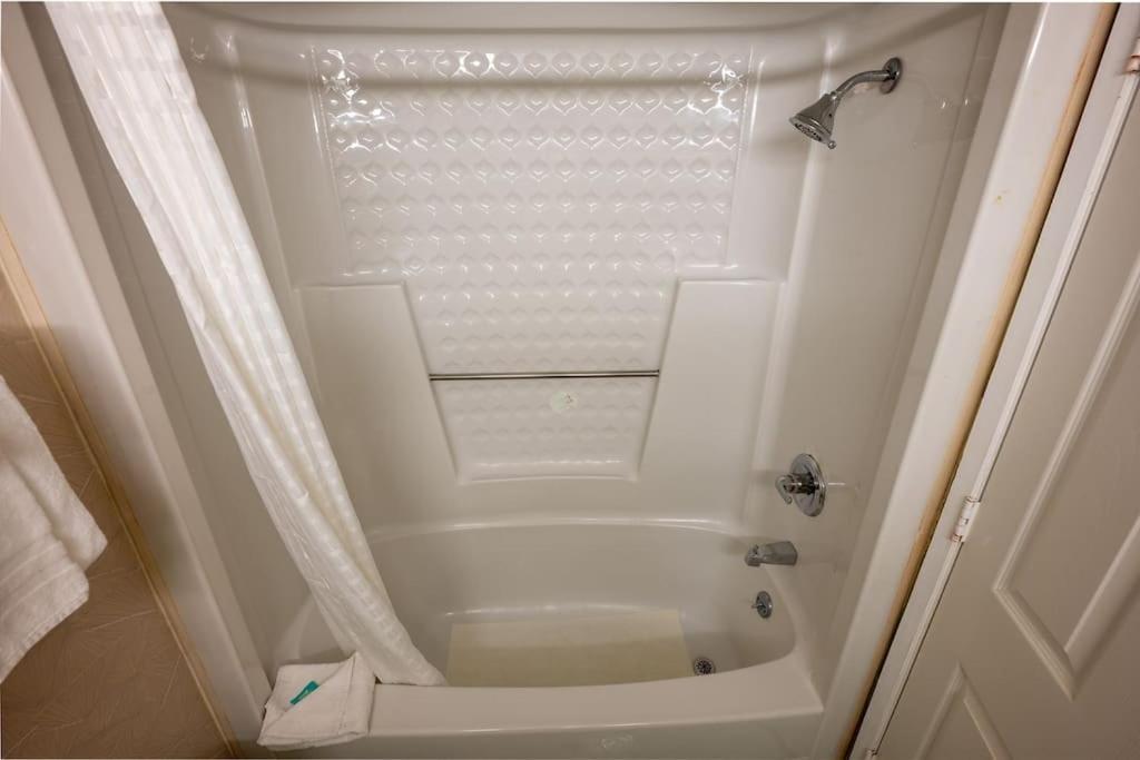 Apartment Oceanfront Suite, Seascape Sanctuary At Oceanpark! 1104 Myrtle Beach