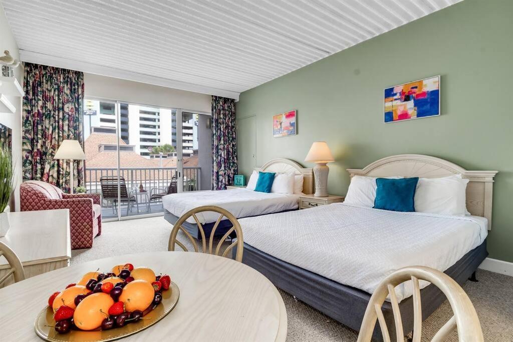 Apartment Comfortable With Full Kitchen! Sji 212 *