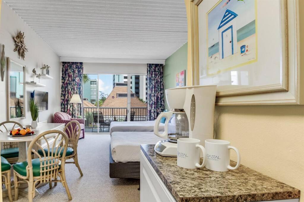 Comfortable With Full Kitchen! Sji 212 Apartment *