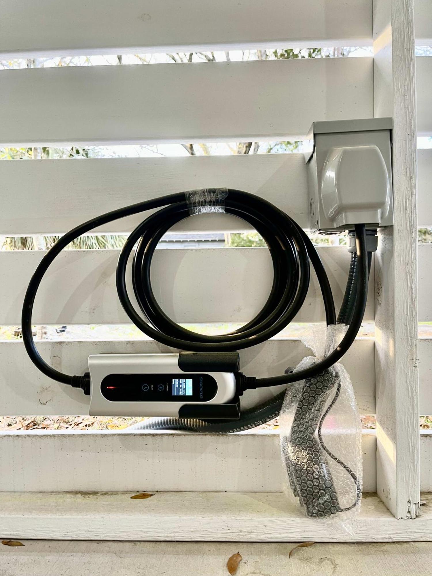Holiday home Derby Blue B - Ocean View - Garage & Ev Charger Myrtle Beach