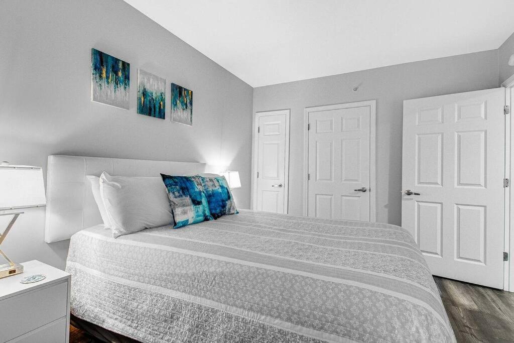 Unwind By The Waves Oceanfront Cr 1506