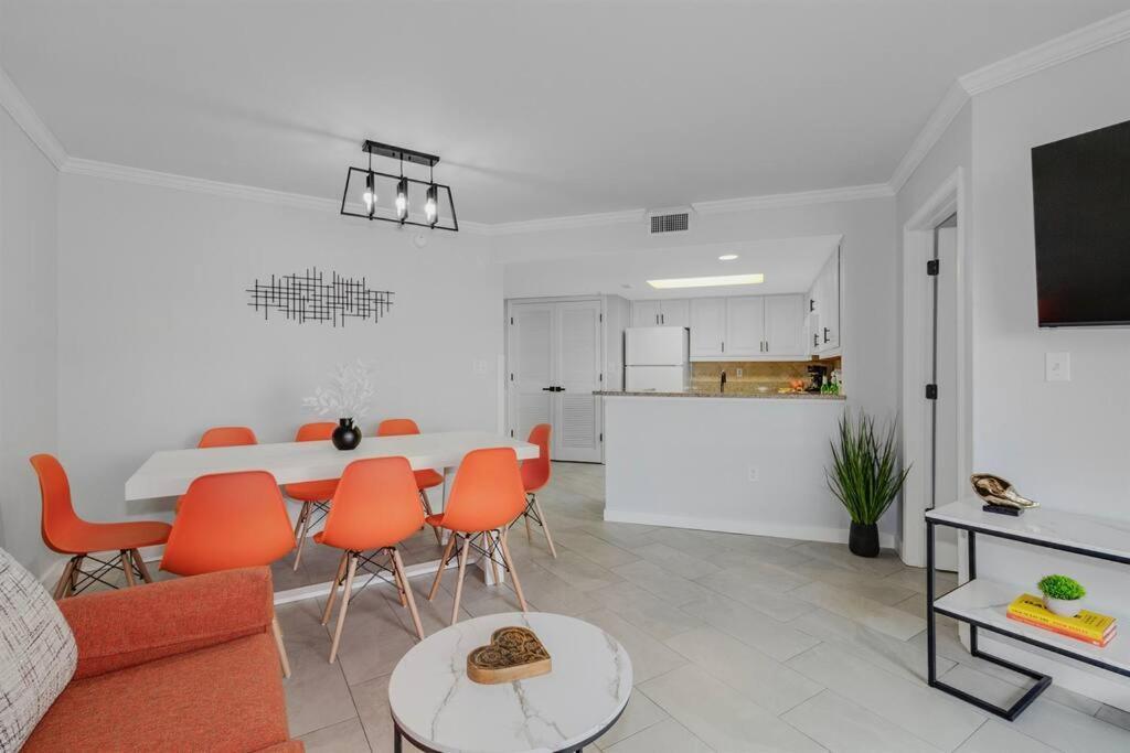 Make Memories Ravishing Angled Oceanfront Or 916 Apartment