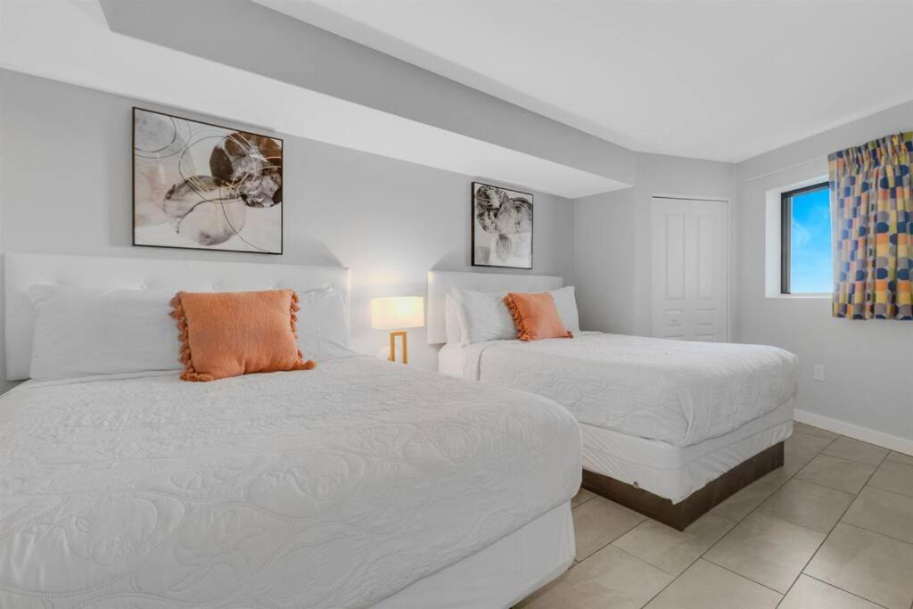 Make Memories Ravishing Angled Oceanfront Or 916 Apartment Myrtle Beach