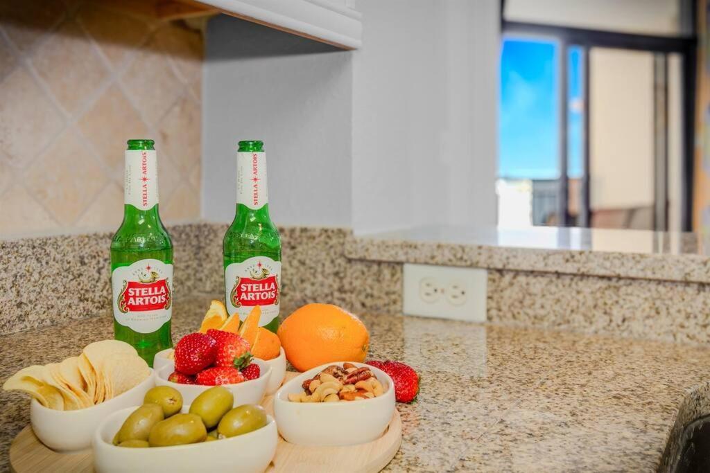 Make Memories Ravishing Angled Oceanfront Or 916 * Myrtle Beach