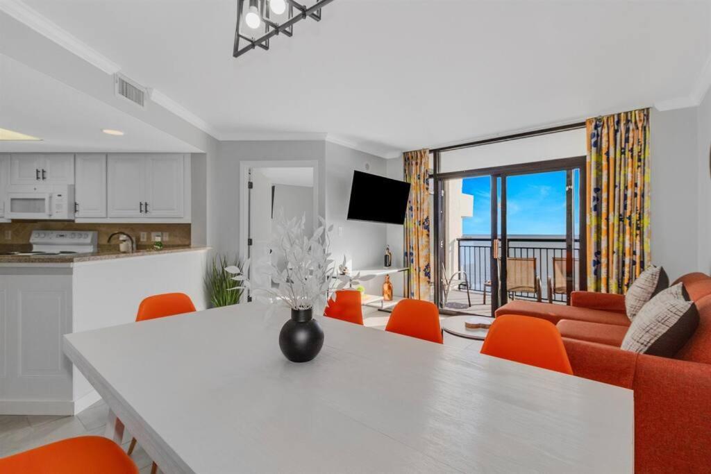 Make Memories Ravishing Angled Oceanfront Or 916