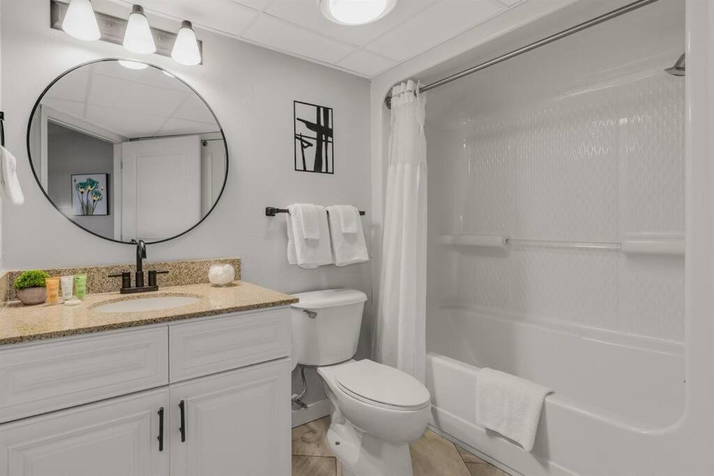 Apartment Make Memories Ravishing Angled Oceanfront Or 916 Myrtle Beach
