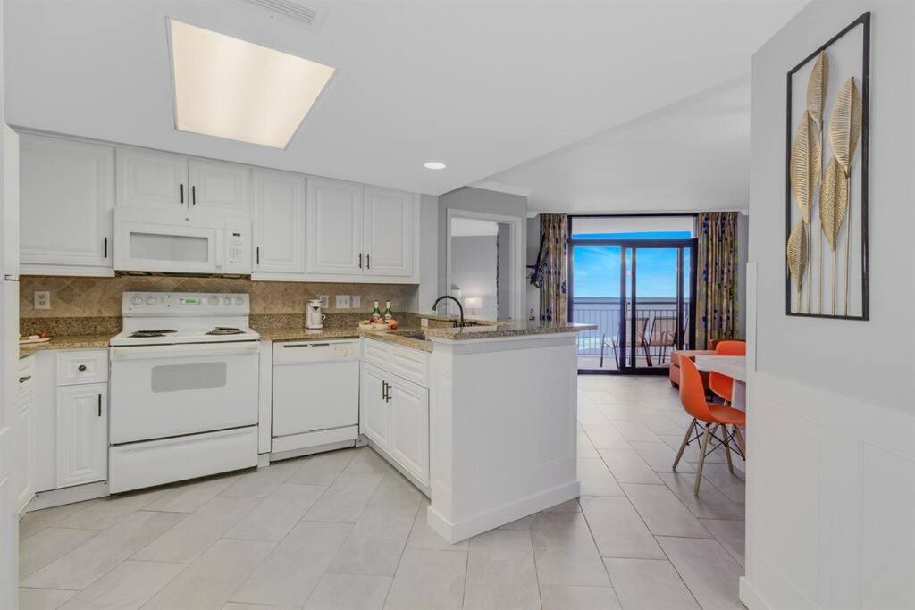 Make Memories Ravishing Angled Oceanfront Or 916 Myrtle Beach