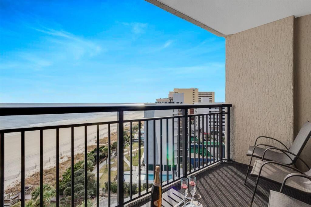 Make Memories Ravishing Angled Oceanfront Or 916