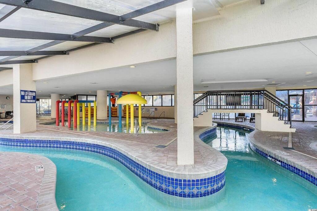 Make Memories Ravishing Angled Oceanfront Or 916 *