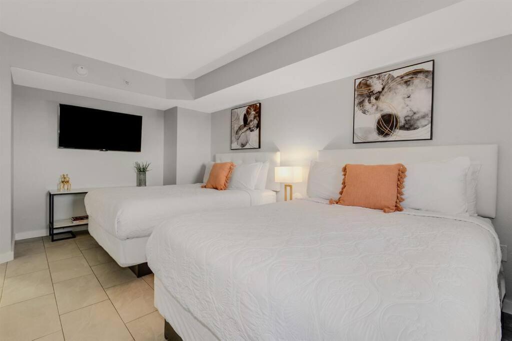 Make Memories Ravishing Angled Oceanfront Or 916 Myrtle Beach