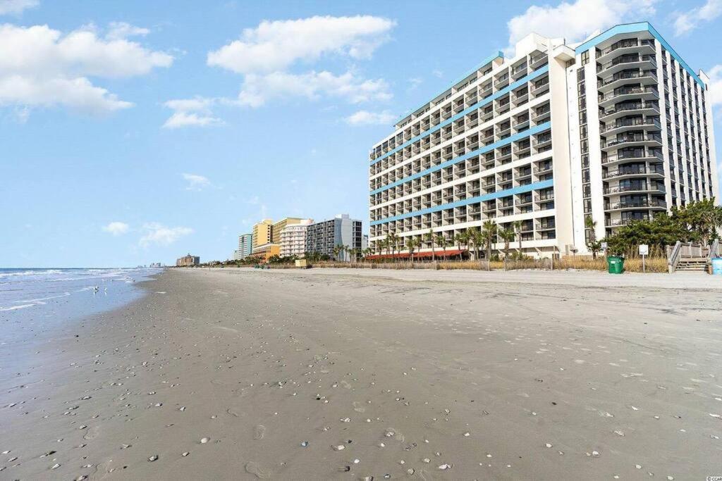 Make Memories Ravishing Angled Oceanfront Or 916