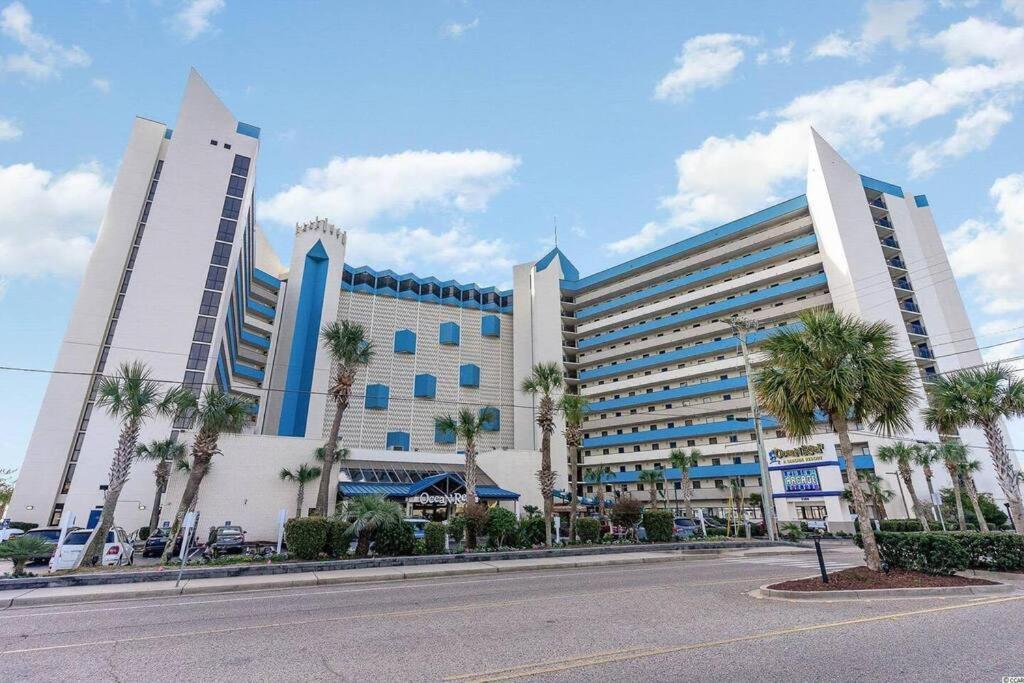 Apartment Make Memories Ravishing Angled Oceanfront Or 916