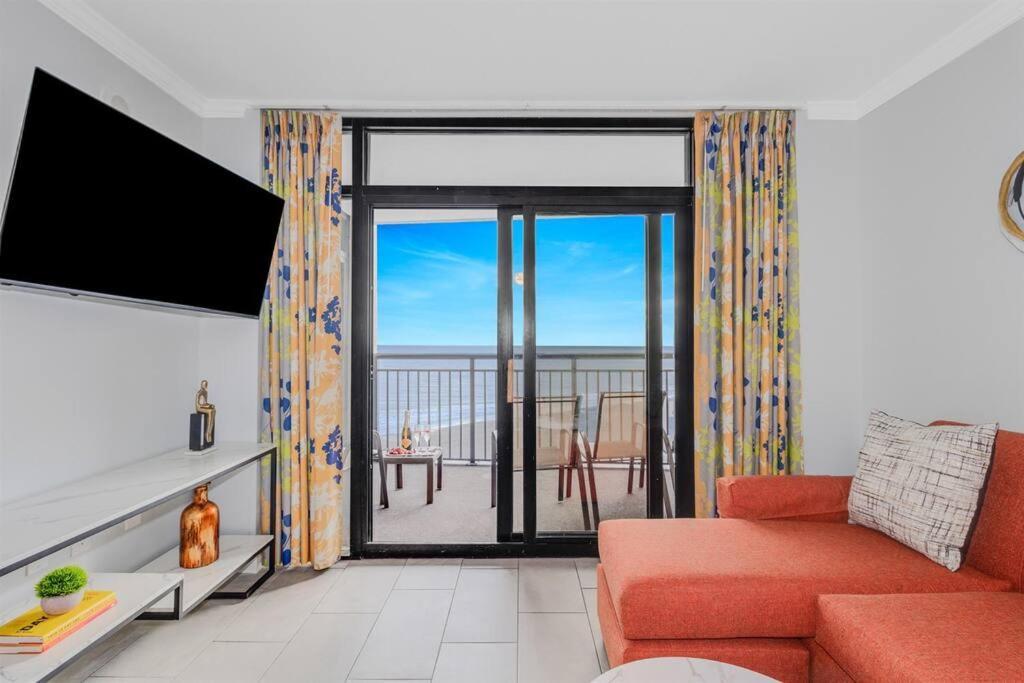 Make Memories Ravishing Angled Oceanfront Or 916 *