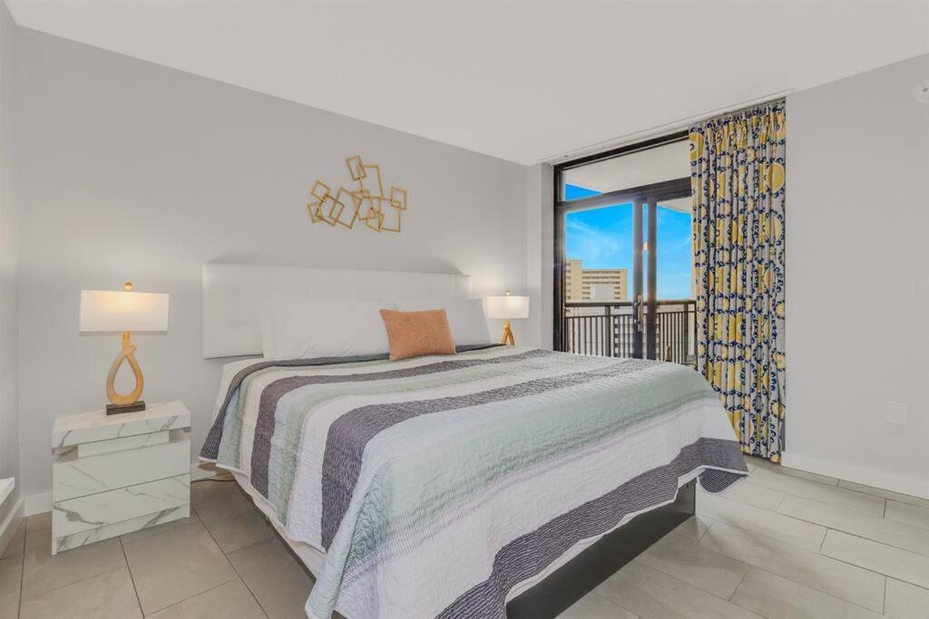 Make Memories Ravishing Angled Oceanfront Or 916 *
