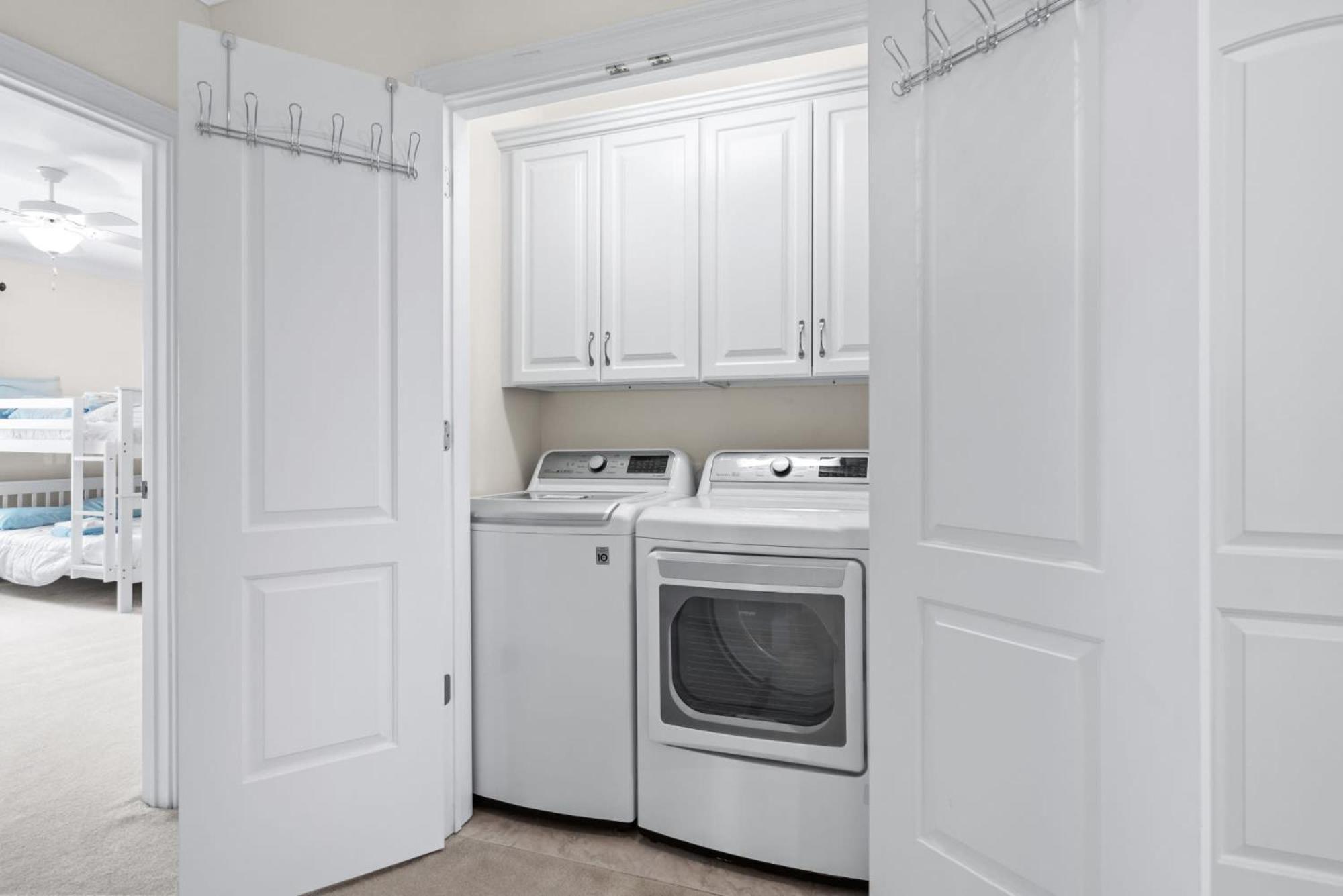 5 Bedrooms Oceanview Cherry Grove Holiday home Myrtle Beach