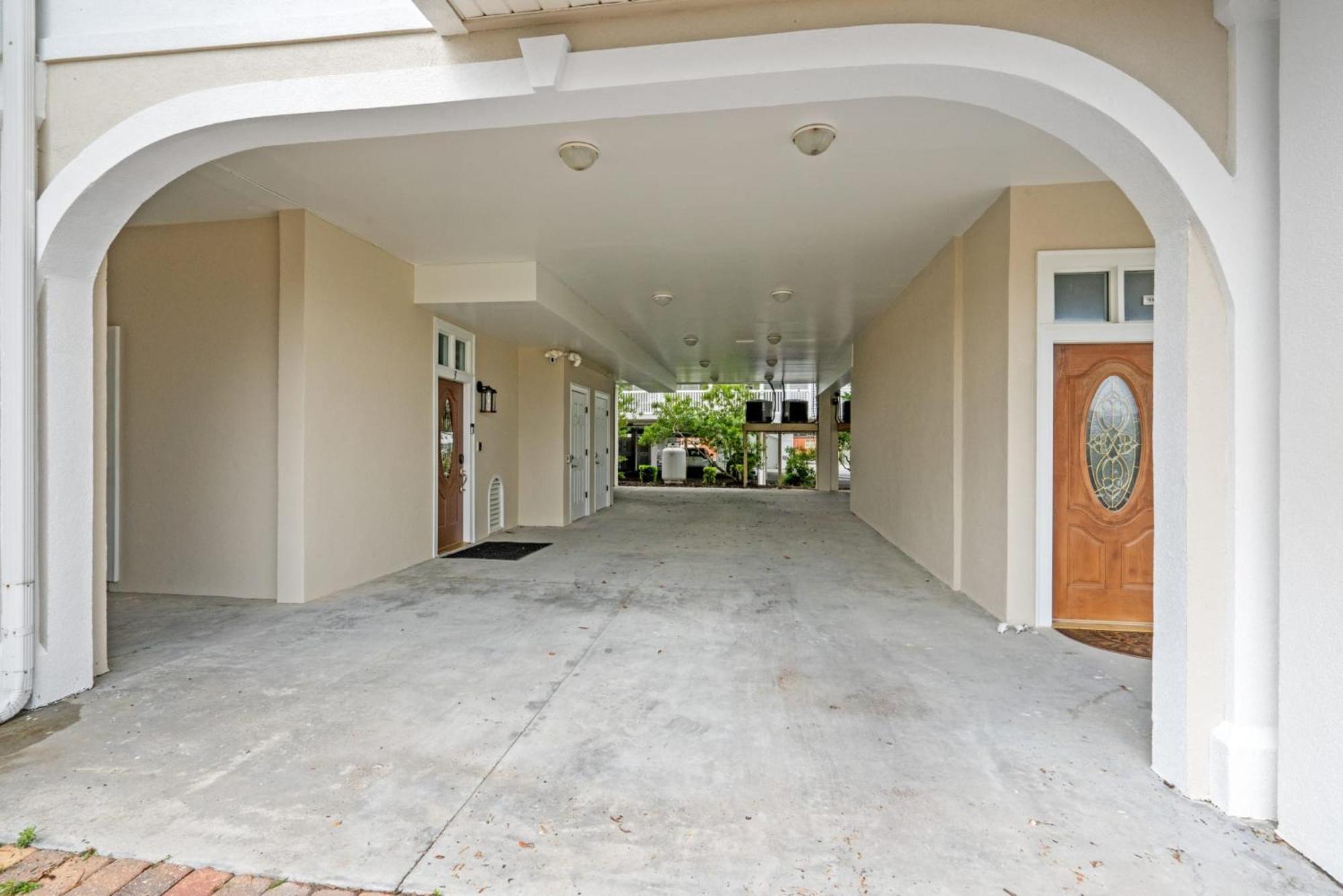 5 Bedrooms Oceanview Cherry Grove Holiday home