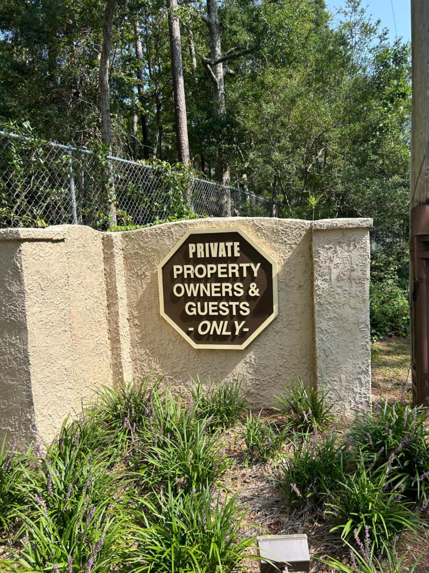 Private Beach, Amazing Pool, Tanger Outlet Apartment Myrtle Beach
