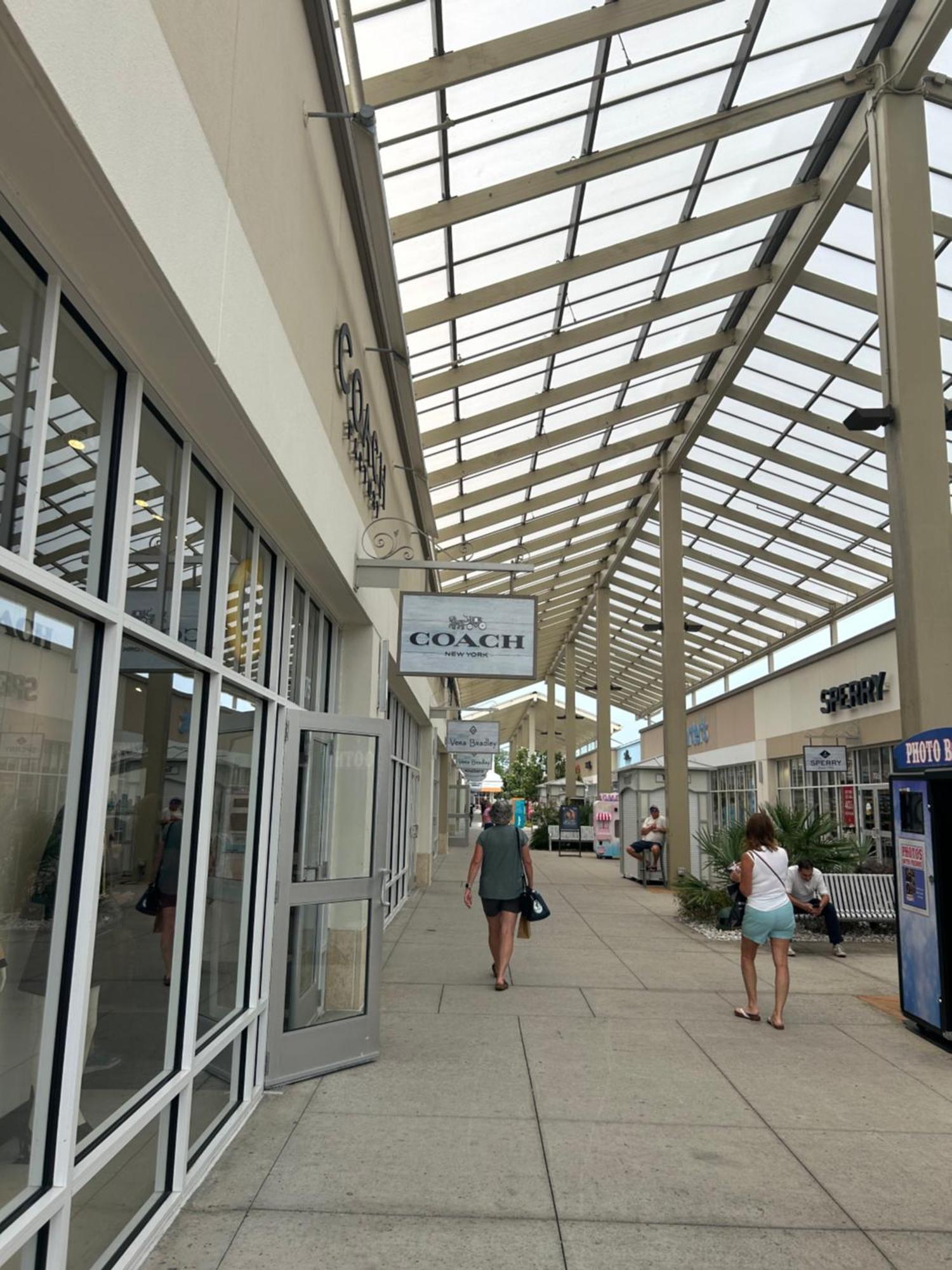 Private Beach, Amazing Pool, Tanger Outlet * Myrtle Beach