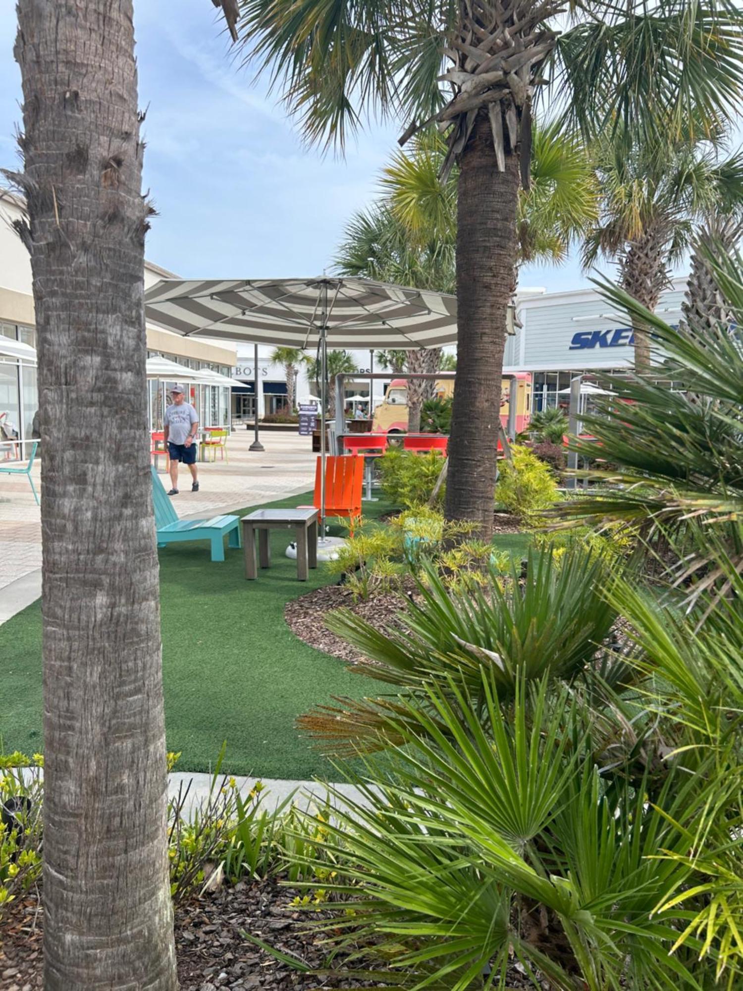 Private Beach, Amazing Pool, Tanger Outlet Myrtle Beach