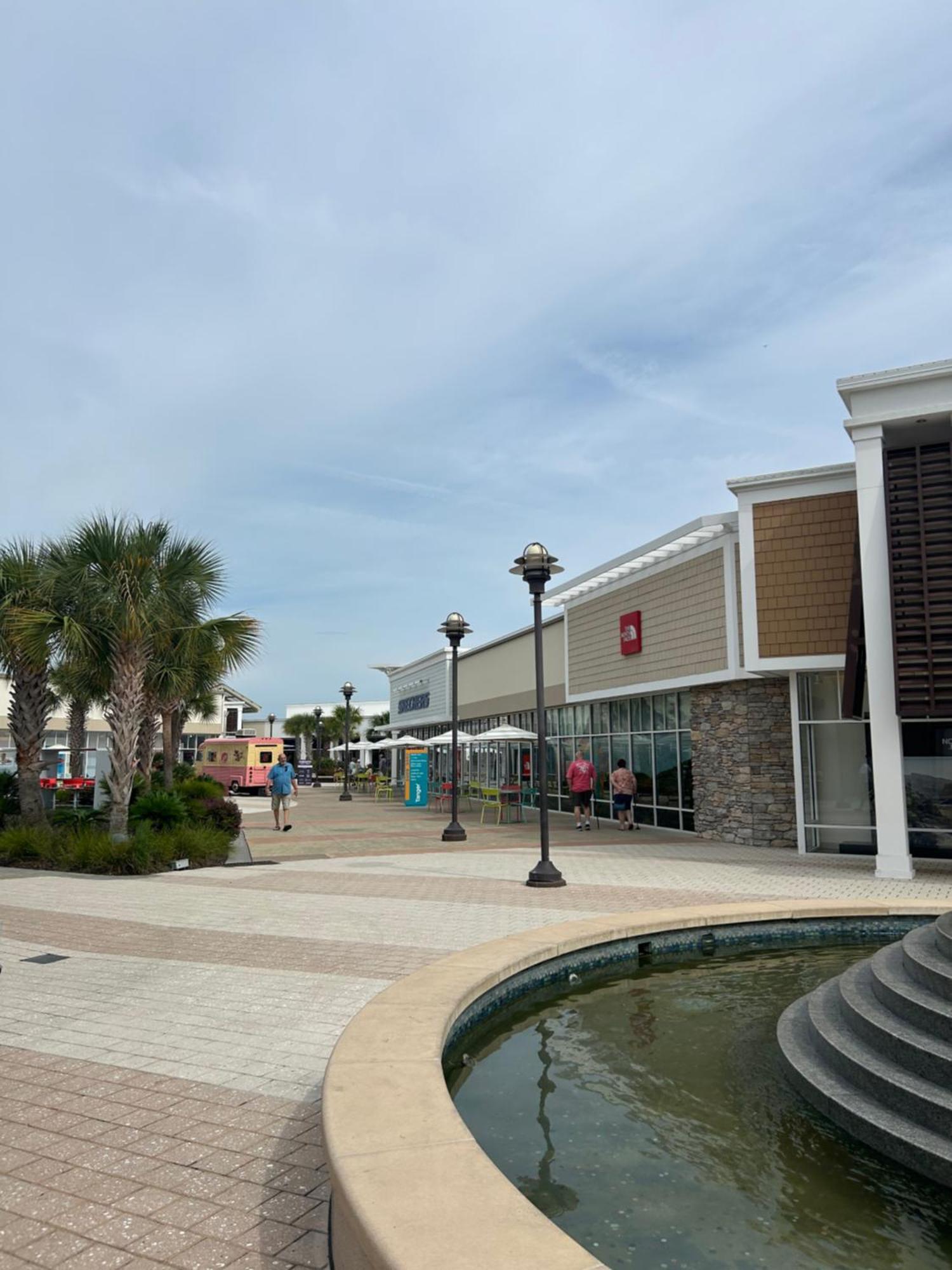 Private Beach, Amazing Pool, Tanger Outlet * Myrtle Beach