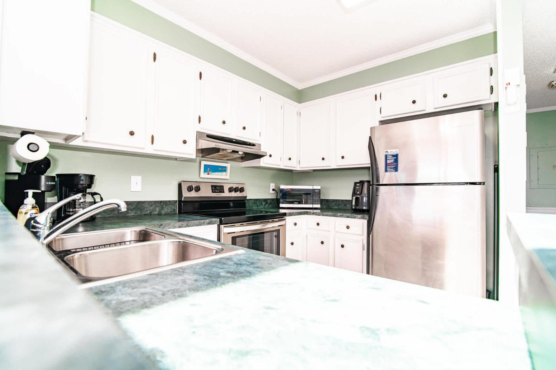 Holiday home Sea Blue At Tilghman W Pool And Pickleball Myrtle Beach
