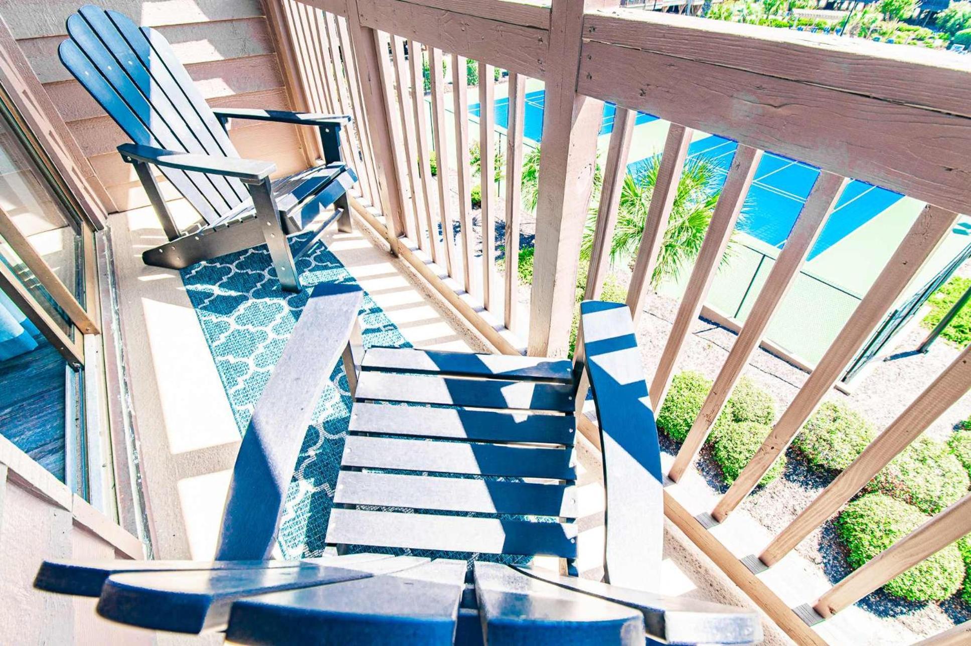 Sea Blue At Tilghman W Pool And Pickleball Holiday home
