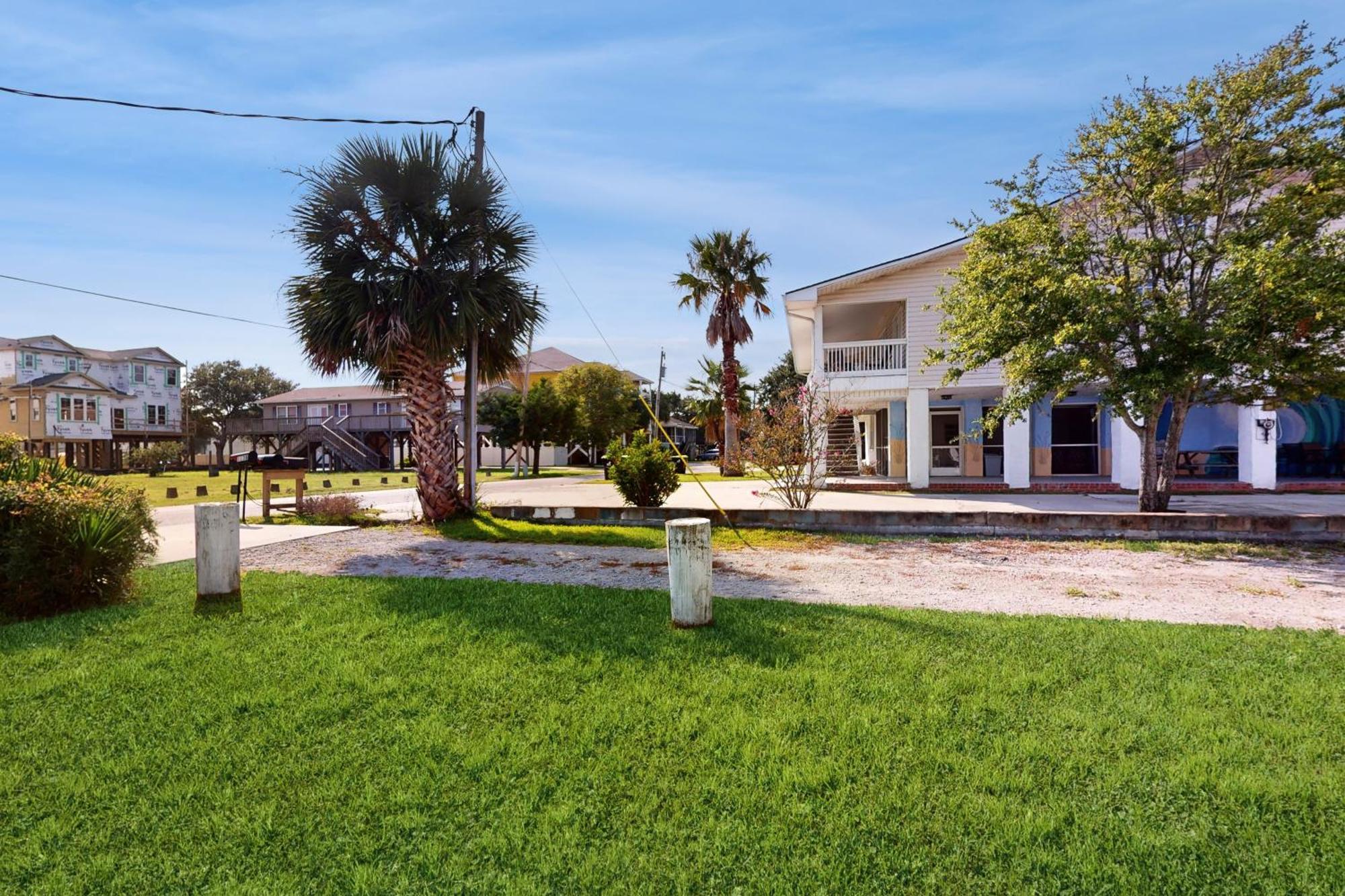 Holiday home The Cheeky Crab - Whole House Myrtle Beach