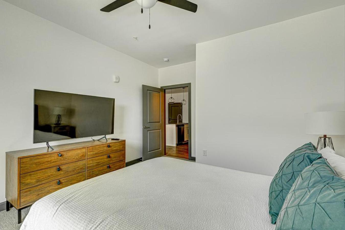 Landing At The Leo - 2 Bedrooms In Myrtle * Myrtle Beach