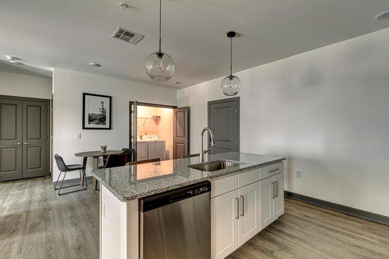 Landing At The Leo - 2 Bedrooms In Myrtle Myrtle Beach