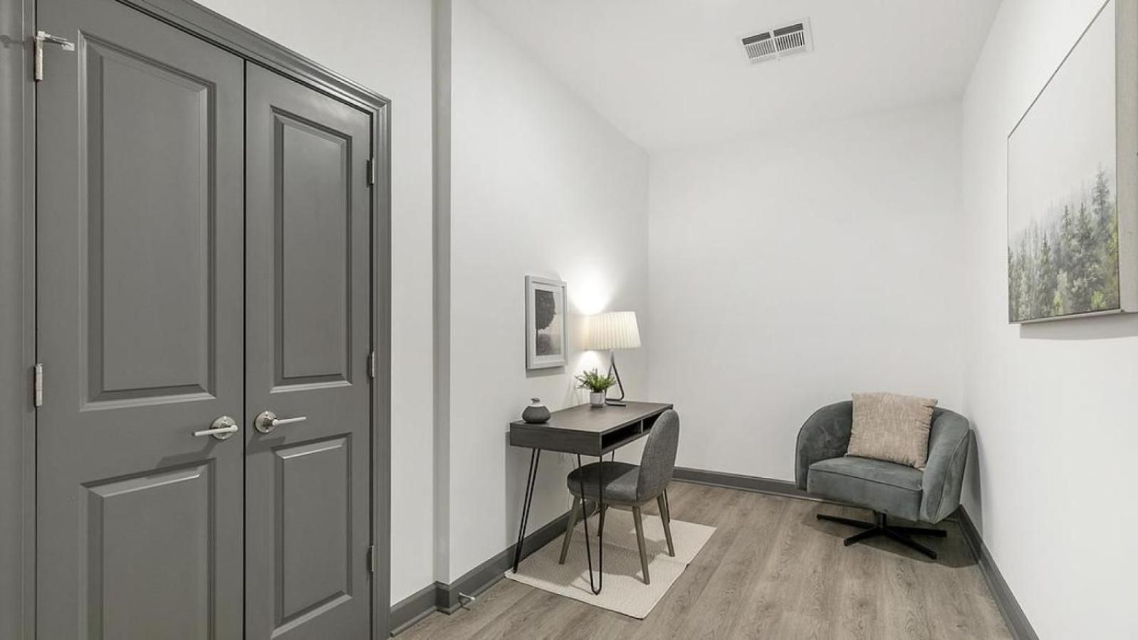 Landing At The Leo - 2 Bedrooms In Myrtle