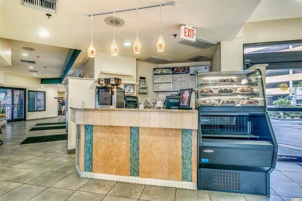 Enjoy Paradise Oceanfront Suite, Dogs Ok! 908 Apartment Myrtle Beach