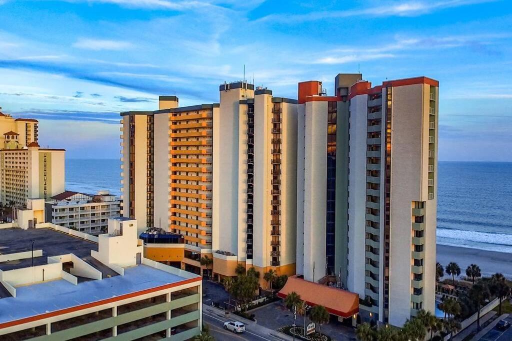 Enjoy Paradise Oceanfront Suite, Dogs Ok! 908 Apartment