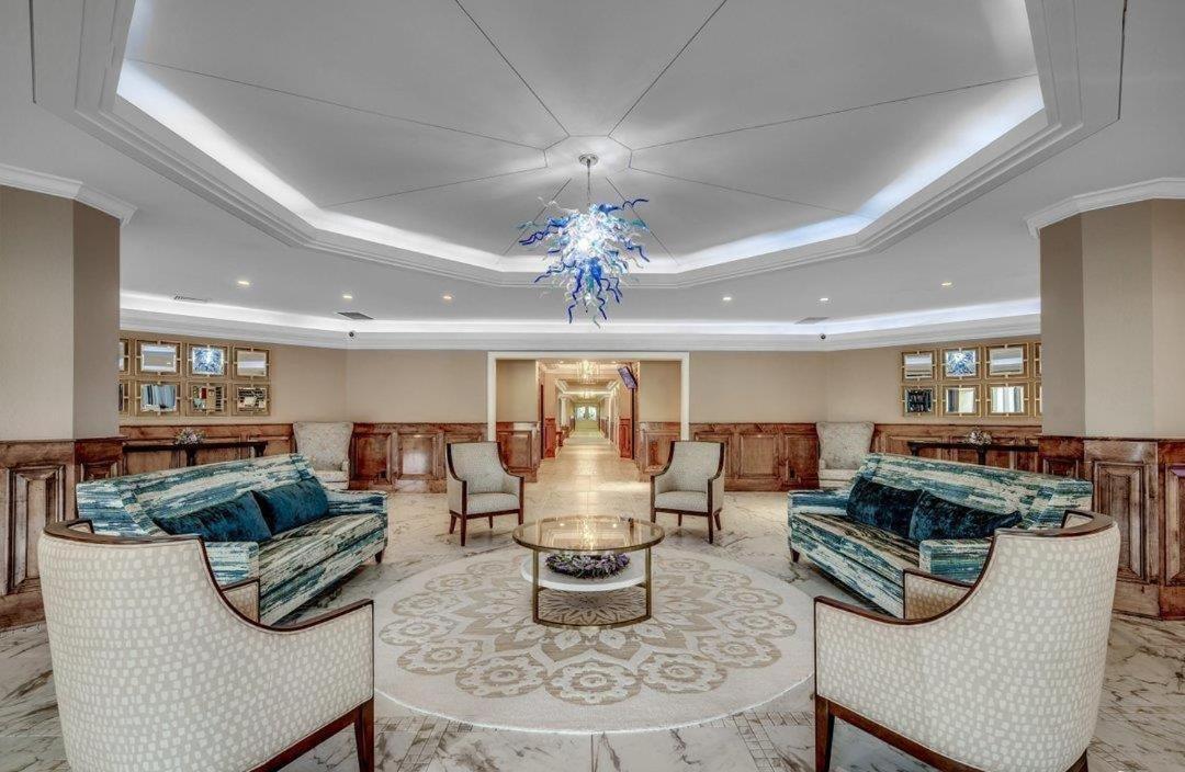 Maisons Sur-mer Unit 1604 * Myrtle Beach