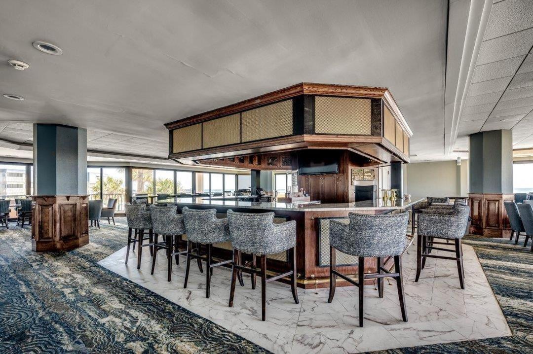 Maisons Sur-mer Unit 1604 Myrtle Beach
