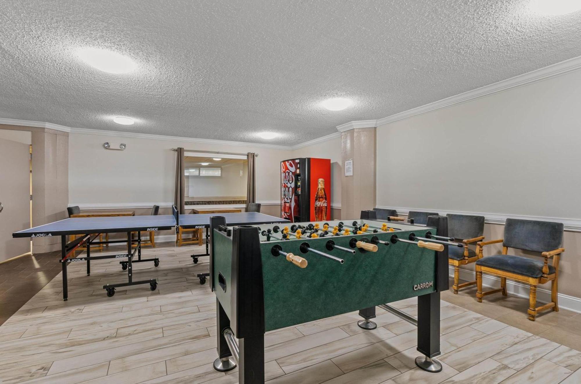 Maisons Sur-mer Unit 1604 Myrtle Beach