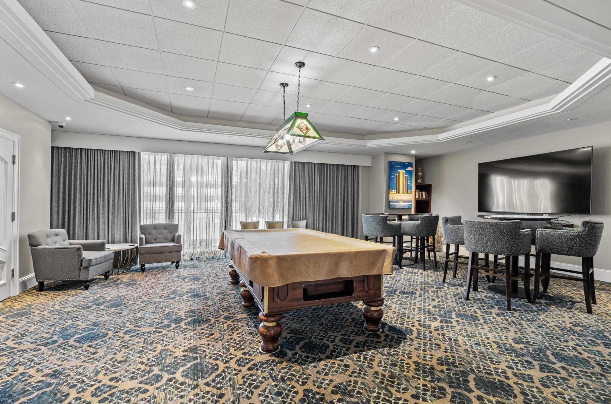 Maisons Sur-mer Unit 1604 Myrtle Beach