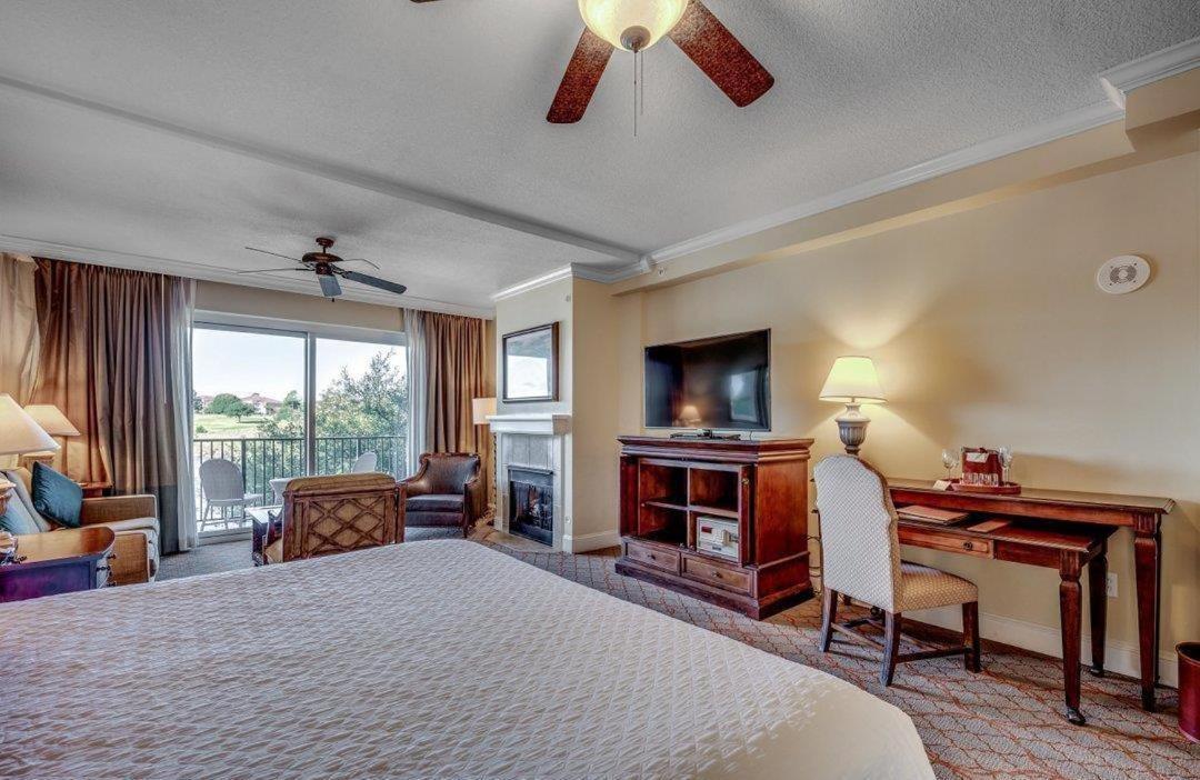 Holiday home The Marina 5-204