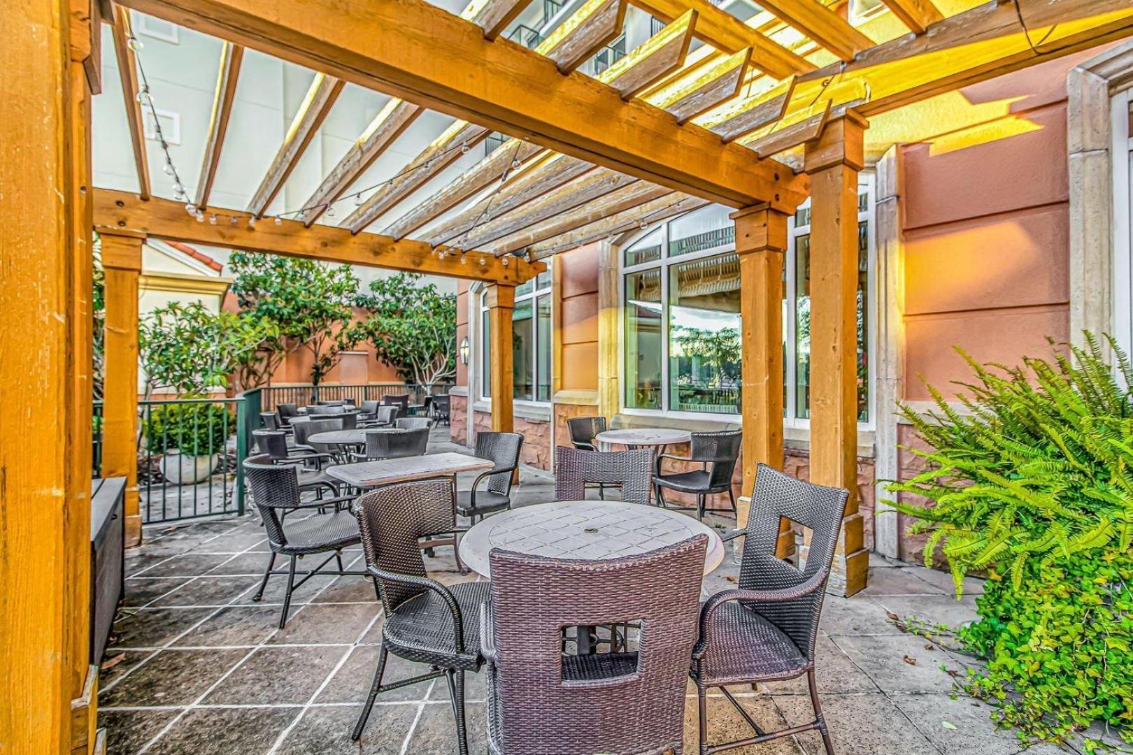 The Marina 5-204 Holiday home *