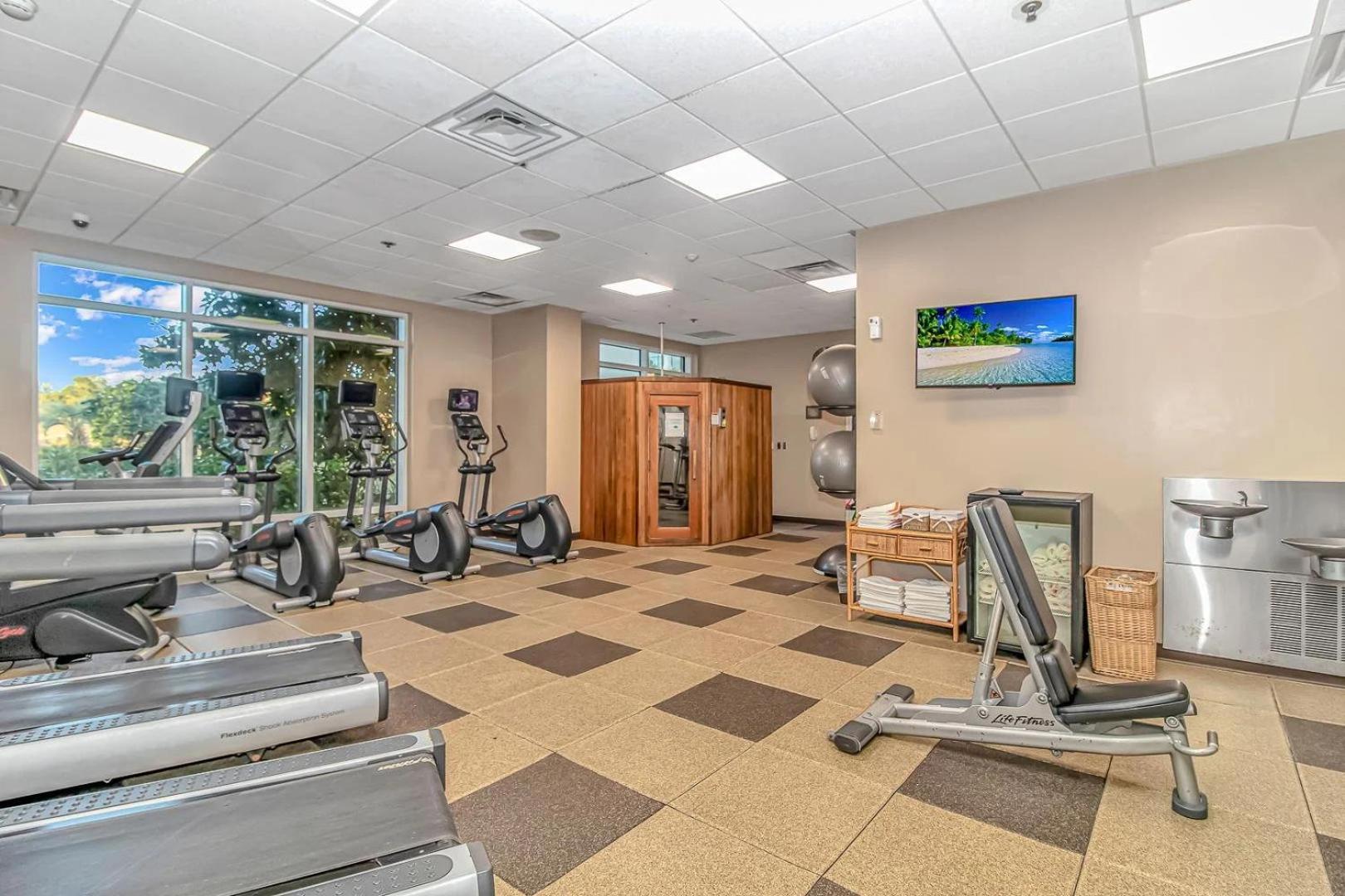 The Marina 5-204 Holiday home Myrtle Beach