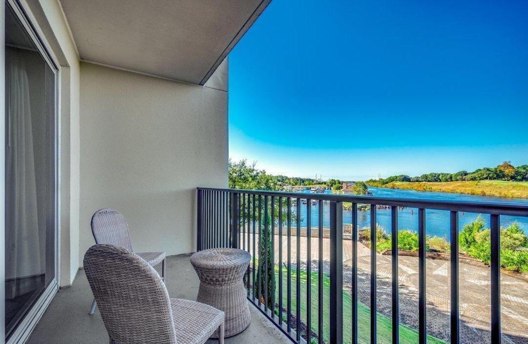 The Marina 5-204 Holiday home *
