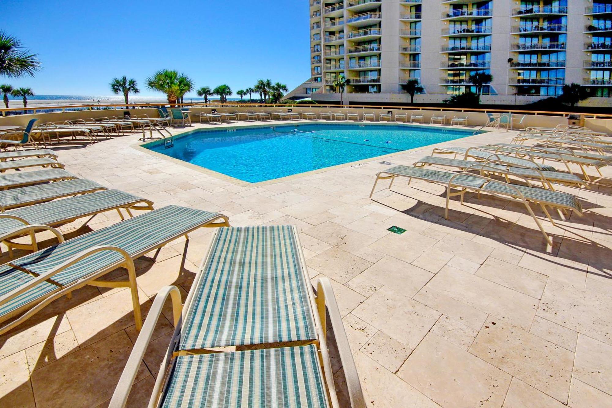 Apartment Angels At Ocean Creek Myrtle Beach