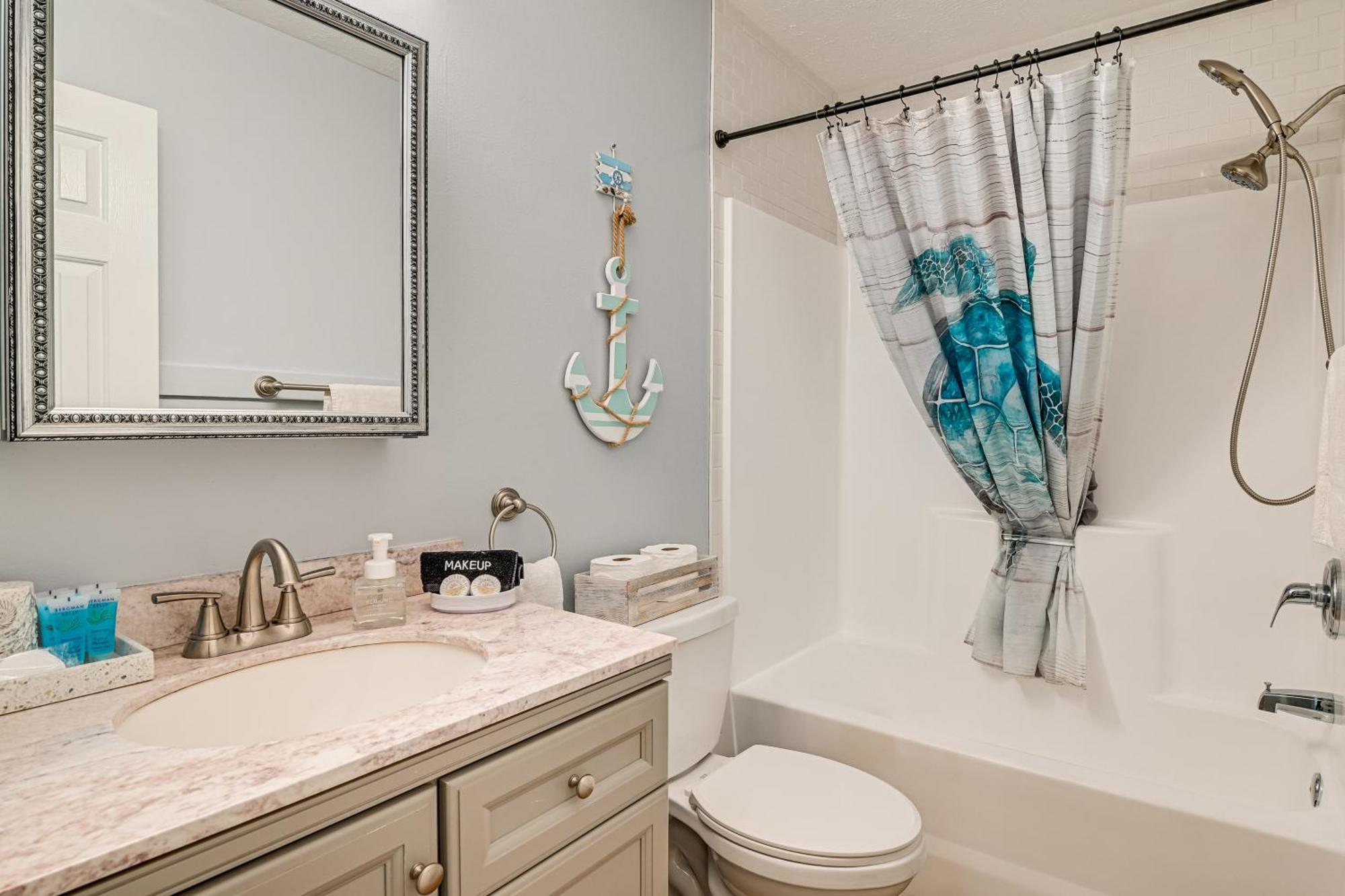 Apartment 1st-floor With Pool On Intracoastal Waterway! Myrtle Beach