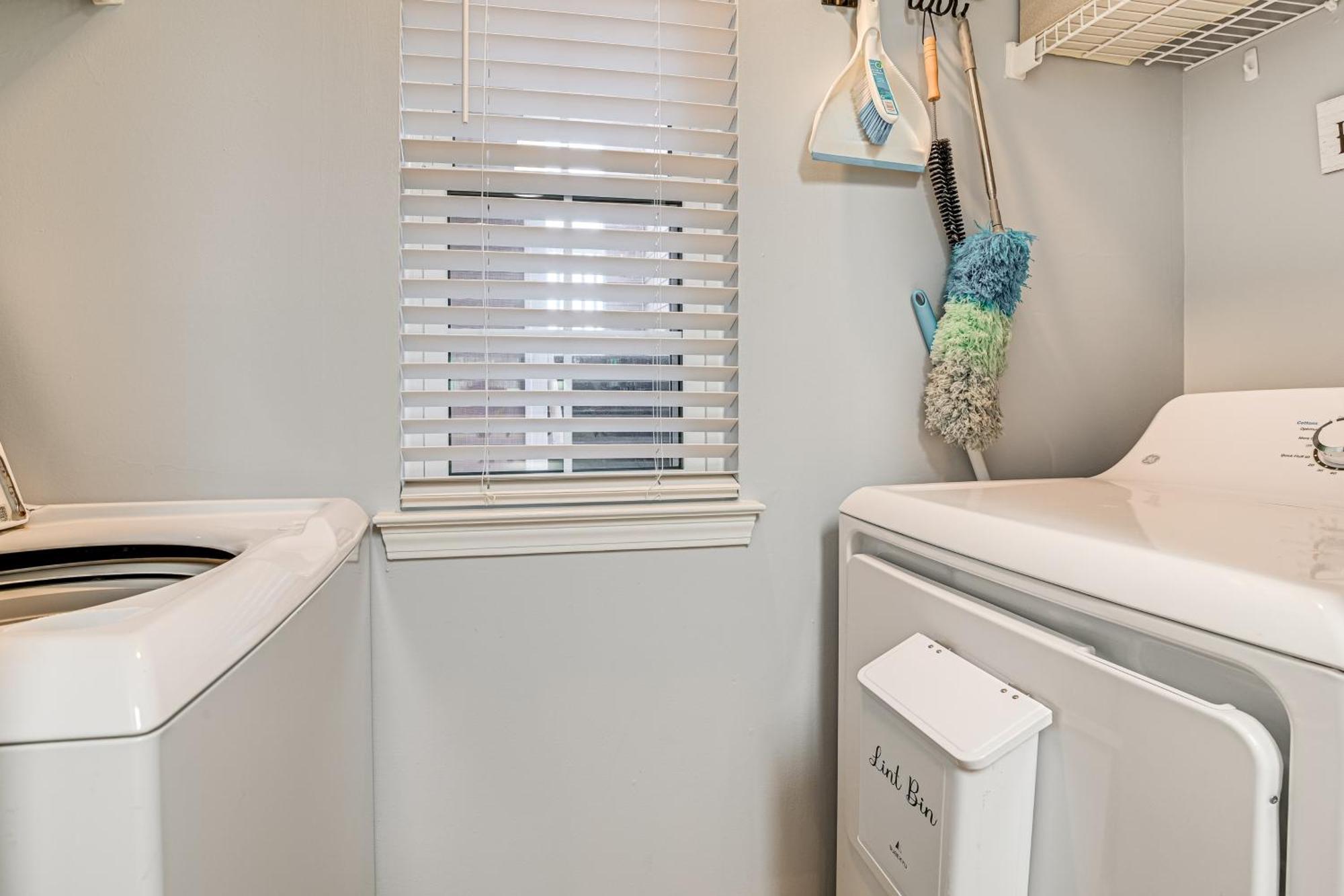 1st-floor With Pool On Intracoastal Waterway! Myrtle Beach