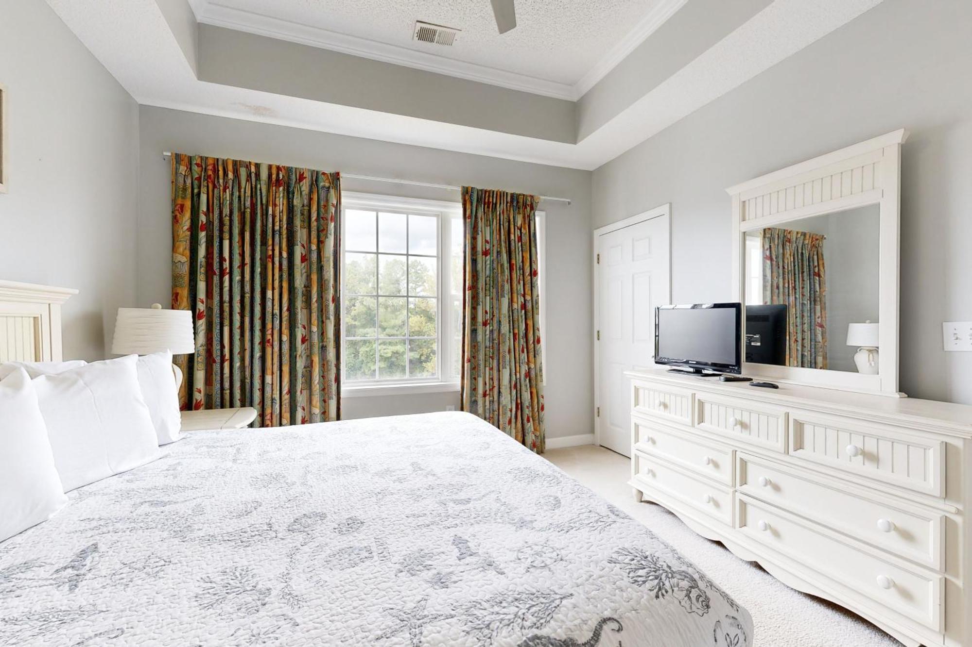 Apartment Ironwood 1132 Myrtle Beach
