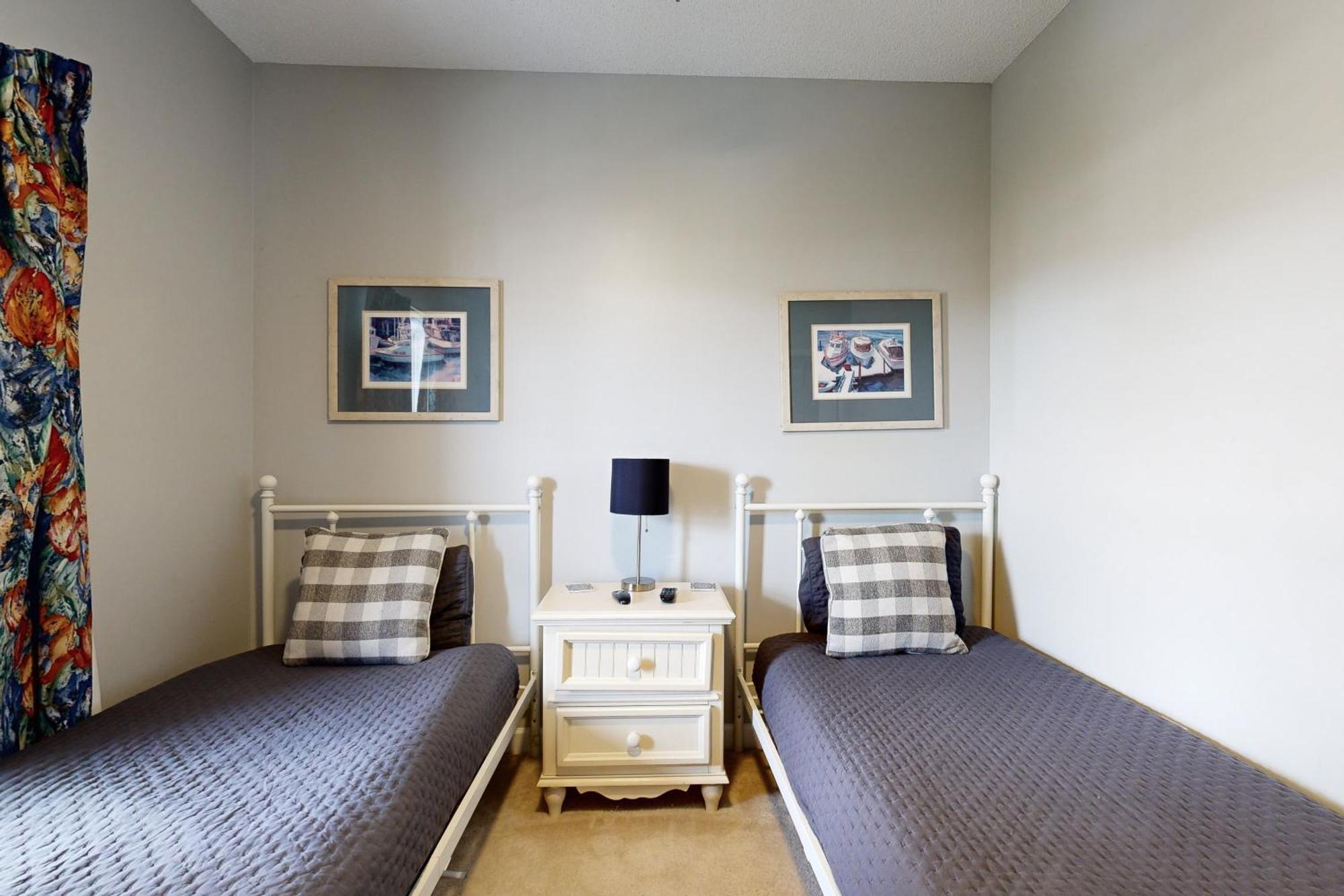 Apartment Ironwood 1132 Myrtle Beach