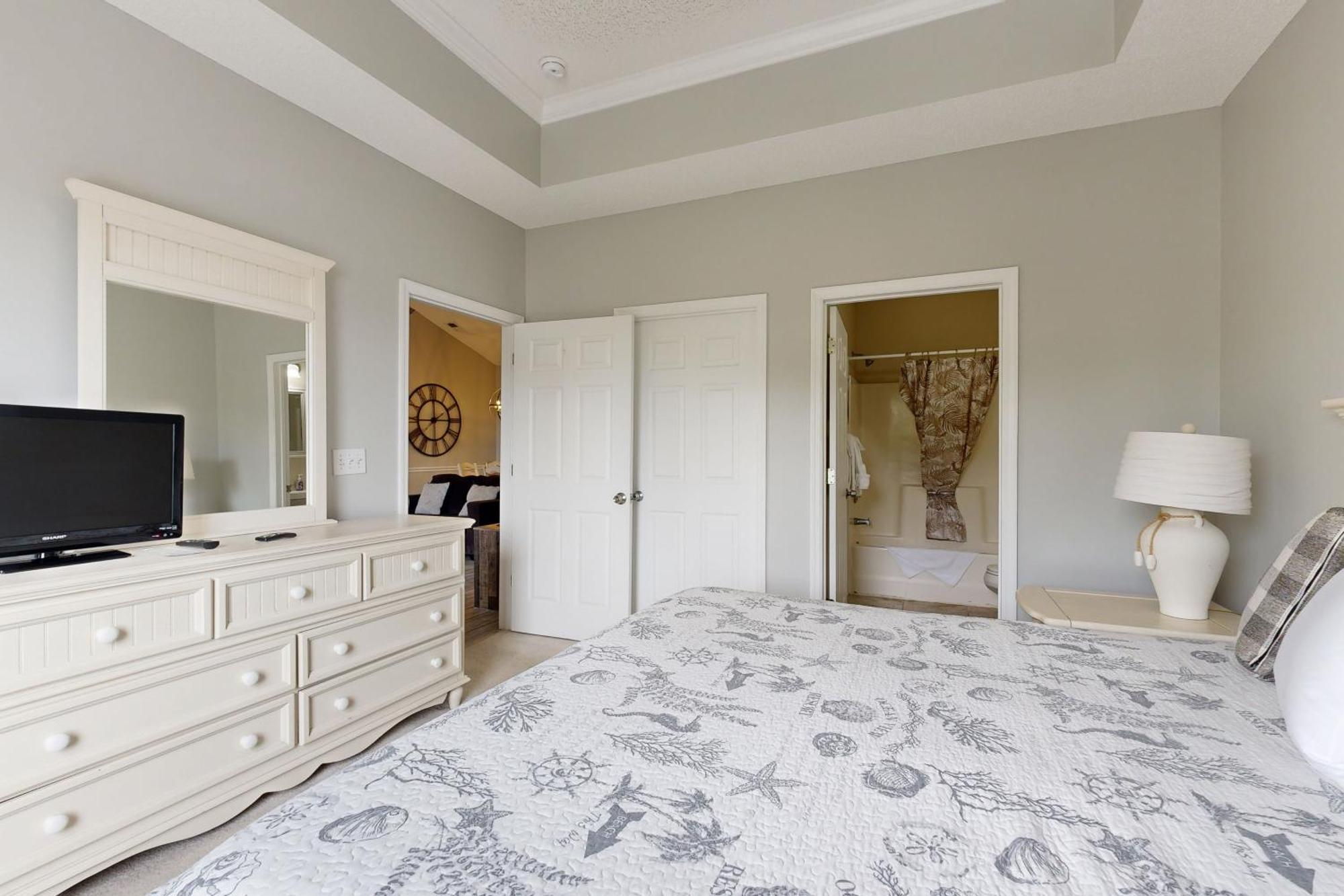 Ironwood 1132 Myrtle Beach