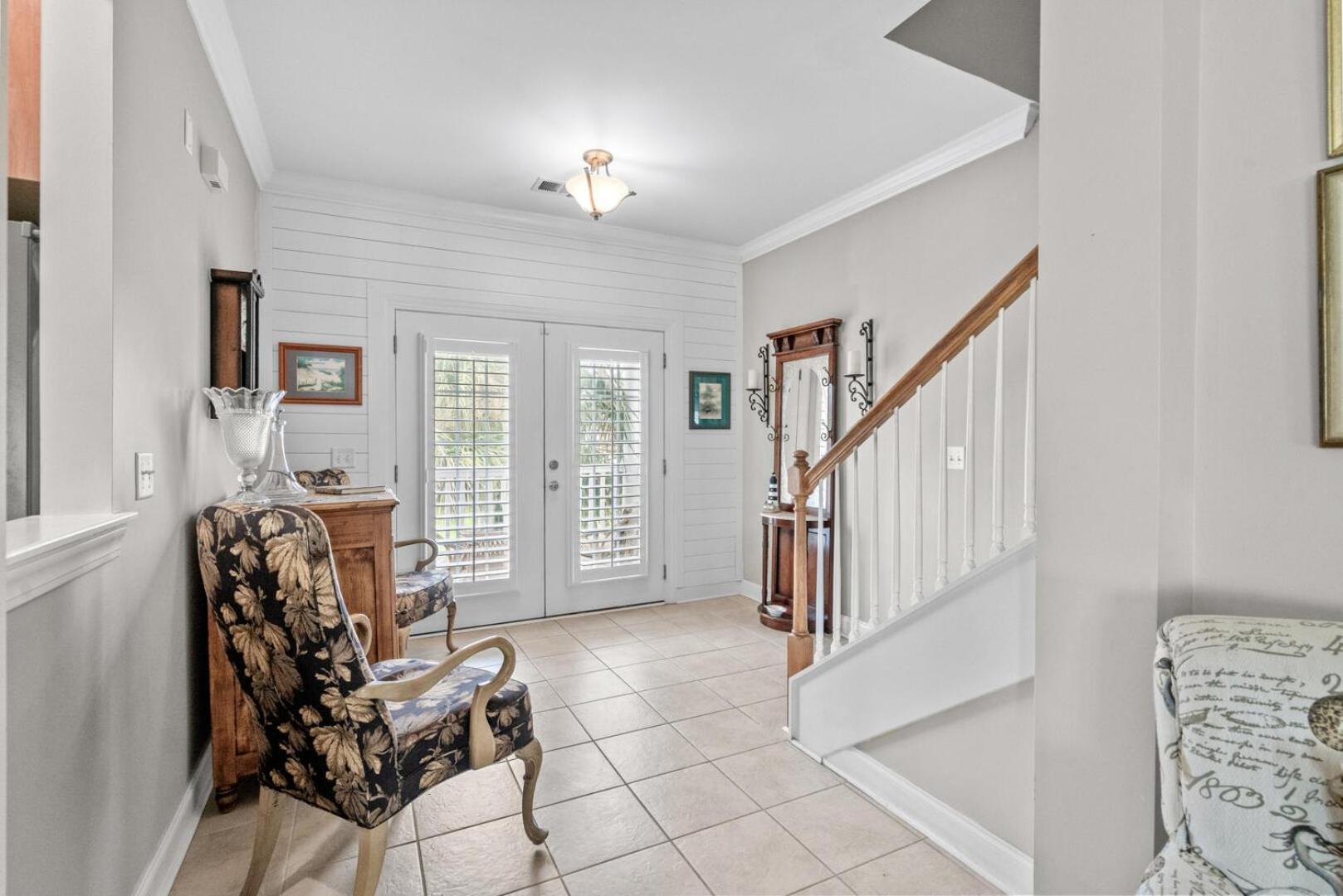Myrtles Turtle Outlook Holiday home Myrtle Beach