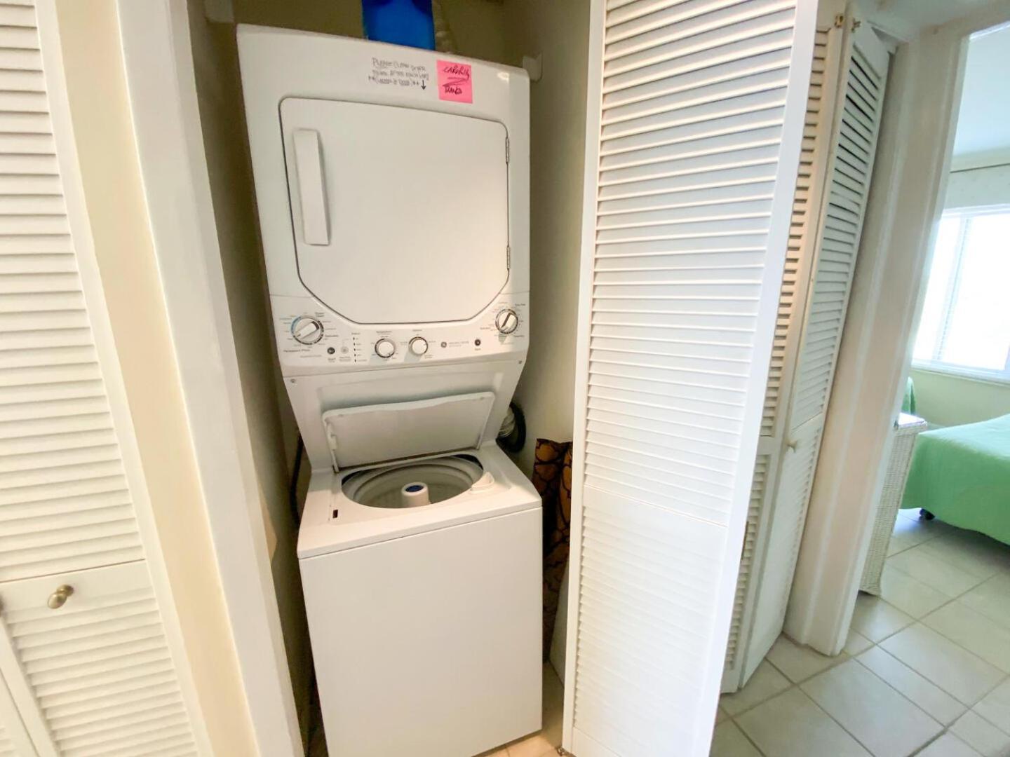Apartment Tidemaster 806 Myrtle Beach