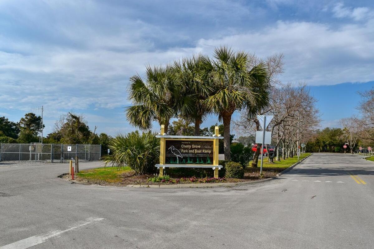 Island Girls Holiday home Myrtle Beach