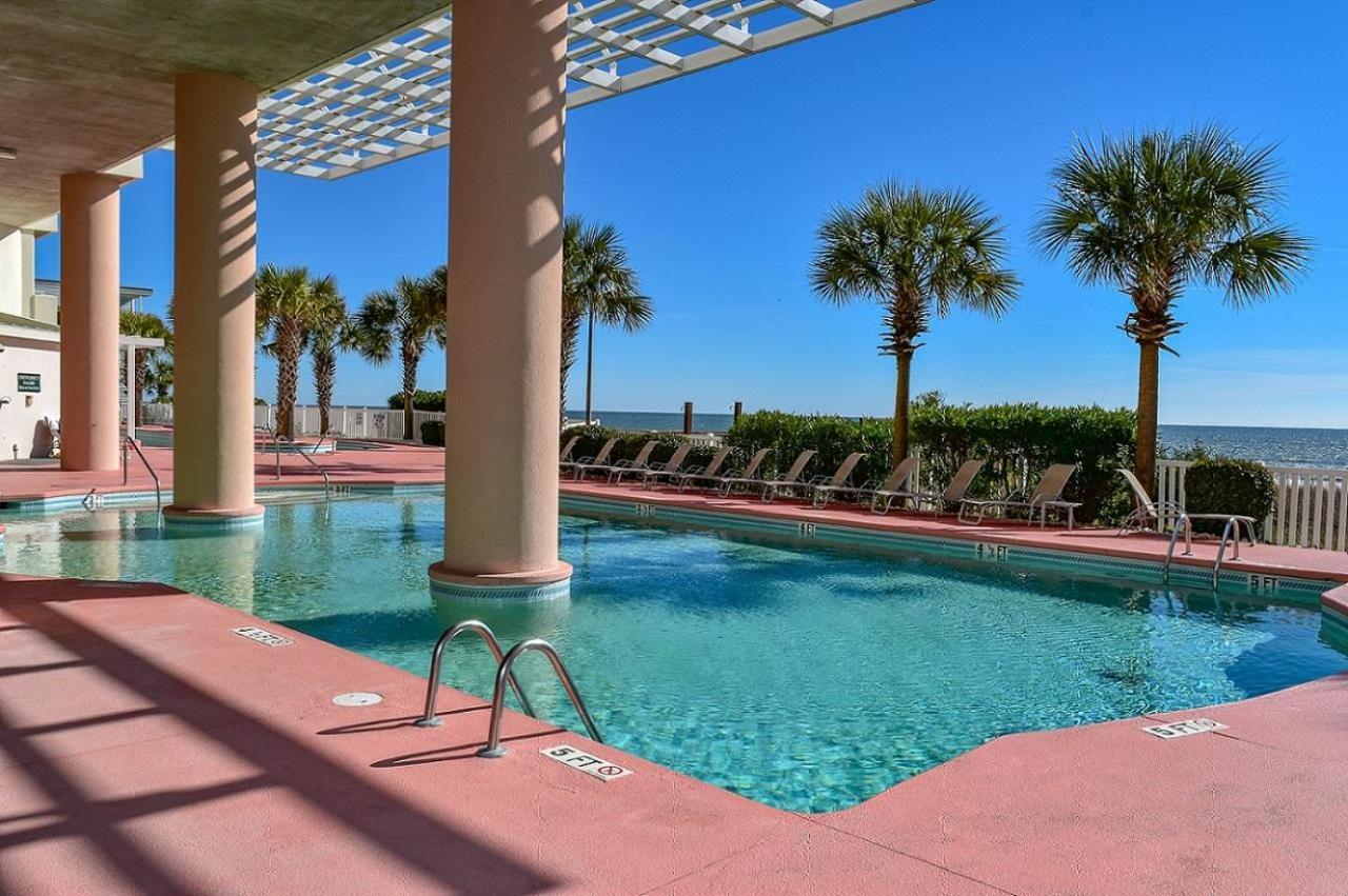 Crescent Keyes 1004 Apartment Myrtle Beach